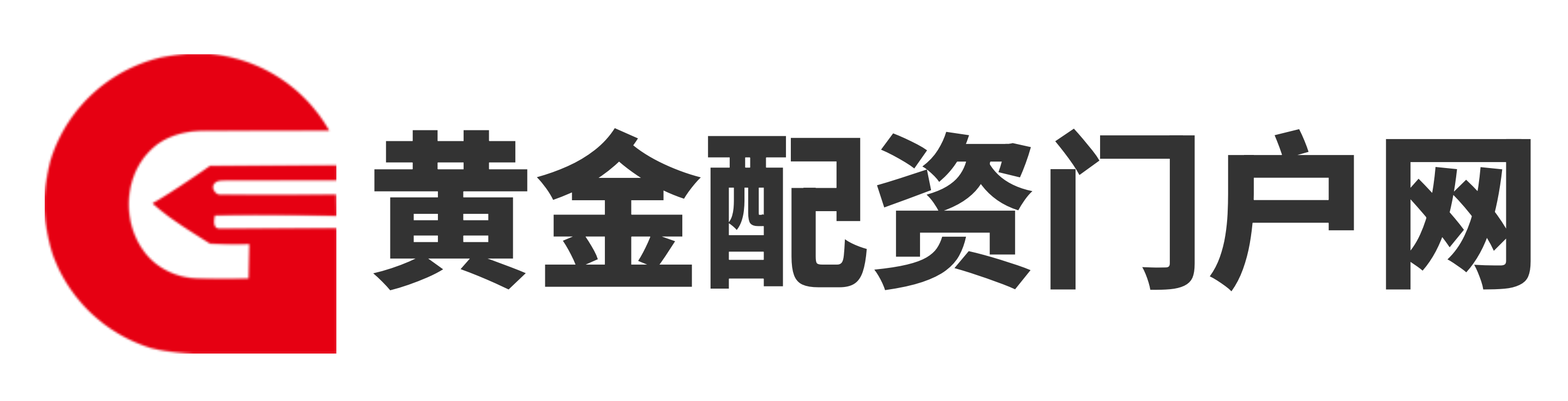 顺阳网官网